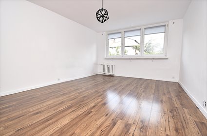 mieszkanie na sprzedaż 29m2 mieszkanie Puławy, Wojska Polskiego