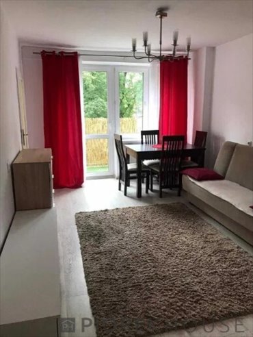 3-pokojowe mieszkanie z balkonem na Pradze-Południe. mieszkanie Warszawa, Praga-Południe, Garwolińska