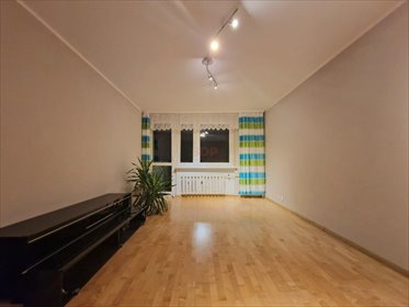 mieszkanie na sprzedaż 60m2 mieszkanie Wrocław, Fabryczna, Gądów, Hynka Franciszka