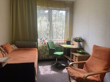mieszkanie na sprzedaż 90m2 mieszkanie Józefosław, Magnolii