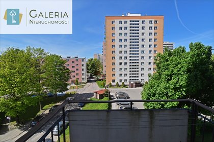 mieszkanie na sprzedaż Elbląg Nowowiejska 37,70 m2