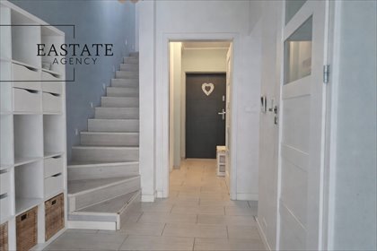 dom na sprzedaż 150m2 dom Kobyłka, Wesoła