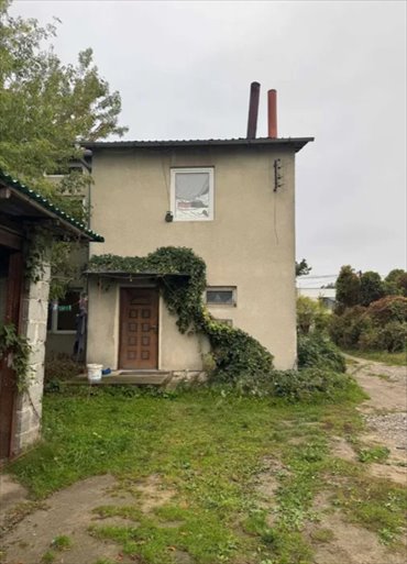 dom na wynajem 200m2 dom Nadarzyn