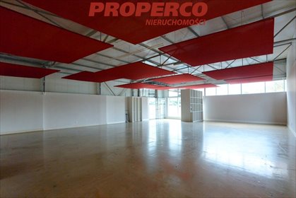 magazyn na wynajem 380m2 magazyn Masłów Pierwszy