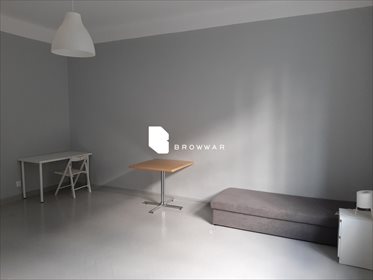 Pokój na wynajem Poznań, Łazarz, Łazarz 29m2 Foto 2