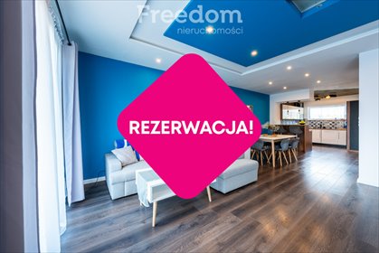 dom na sprzedaż 150m2 dom Bytom, Stolarzowice