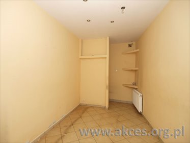 Lokal użytkowy na wynajem Piaseczno, Centrum 15m2 Foto 2