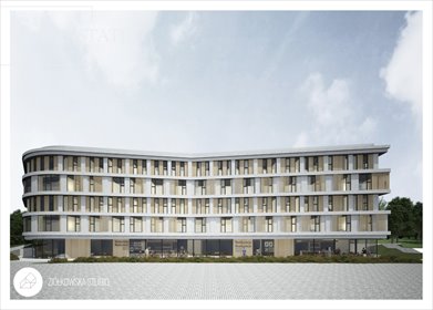 lokal użytkowy na wynajem 600m2 lokal użytkowy Gdańsk, Siedlce, Kartuska