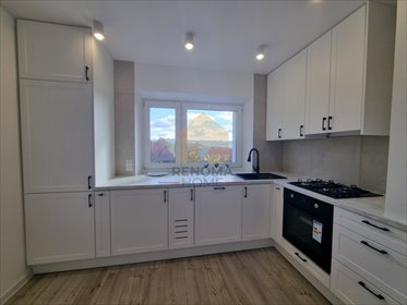 Do sprzedania gotowe mieszkanie 43 m² w Wałbrzychu mieszkanie Wałbrzych, Stary Zdrój