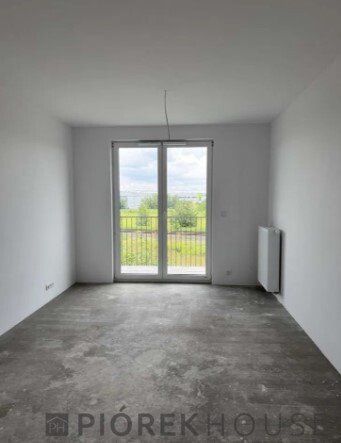 mieszkanie na sprzedaż 38m2 mieszkanie Warszawa, Włochy, Jutrzenki