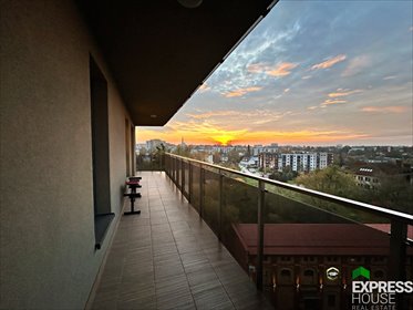 mieszkanie na wynajem 53m2 mieszkanie Białystok, Os. Sienkiewicza, Jurowiecka