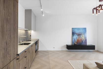 mieszkanie na sprzedaż 39m2 mieszkanie Wrocław, Tarnogaj, Międzyleska