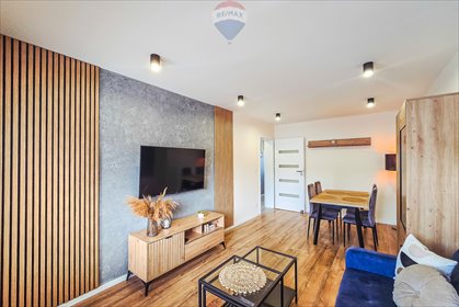 mieszkanie na wynajem 45m2 mieszkanie Łódź, Bałuty, Traktorowa