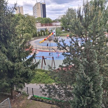 mieszkanie na sprzedaż 48m2 mieszkanie Warszawa, Bielany Wrzeciono, Wrzeciono