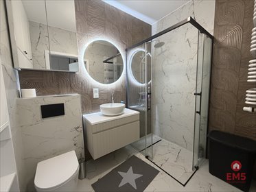 mieszkanie na sprzedaż 29m2 mieszkanie Białystok, Dojlidy, Żubrów