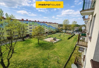 mieszkanie na sprzedaż 27m2 mieszkanie Ustka, Wczasowa