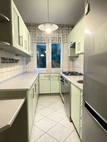 Zapraszam do 68 m² funkcjonalnego mieszkania 3 pok. z balkonem mieszkanie Wałbrzych, Podzamcze