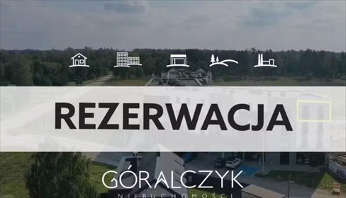 mieszkanie na sprzedaż 37m2 mieszkanie Ostrołęka, Pomian, Żniwna