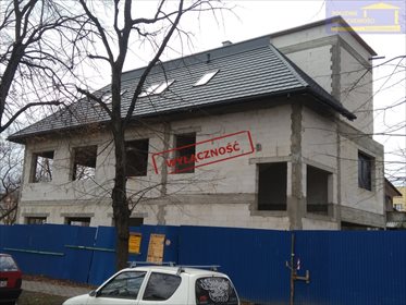 lokal użytkowy na sprzedaż 295m2 lokal użytkowy Zabrze