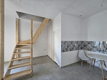 mieszkanie na sprzedaż 40m2 mieszkanie Karczew