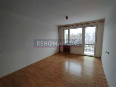 mieszkanie na sprzedaż 49m2 mieszkanie Legnica