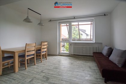 mieszkanie na wynajem 63m2 mieszkanie Piła