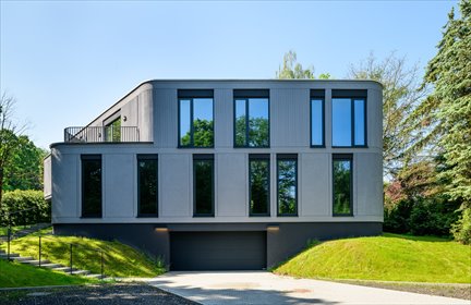 lokal użytkowy na wynajem 800m2 lokal użytkowy Kraków, Zwierzyniec, Koło Strzelnicy