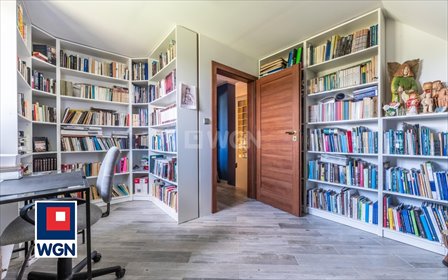 dom na sprzedaż 156m2 dom Czarny Młyn, Jana Franciszka Żaczka