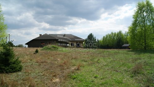 Dom na sprzedaż Stużno-Kolonia 335m2 Foto 5