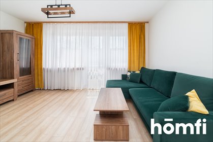 mieszkanie na wynajem 42m2 mieszkanie Łódź, Retkinia, Retkinia, Maratońska