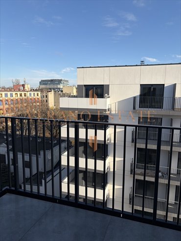 mieszkanie na sprzedaż 53m2 mieszkanie Łódź, Pomorska