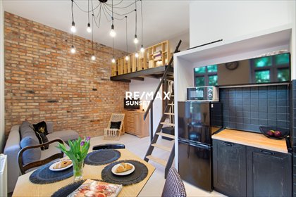 mieszkanie na wynajem 27m2 mieszkanie Kołobrzeg, Zachodnia, Jedności Narodowej