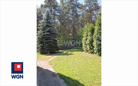 Dom na sprzedaż Jaworzno, Szczakowa, Szczakowa 180m2 Foto 2