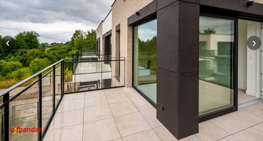Sprzedam klimatyczny apartament 39,5 m² na Wyspie Sobieszewskiej mieszkanie Gdańsk, Wyspa Sobieszewska, Klimatyczna