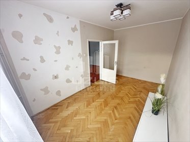 mieszkanie na sprzedaż 58m2 mieszkanie Tczew, Wyzwolenia