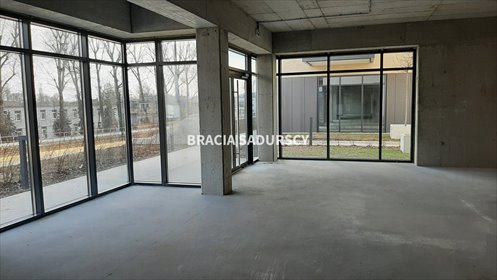 lokal użytkowy na wynajem 76m2 lokal użytkowy Kraków, Podgórze, Stare Podgórze, Wielicka