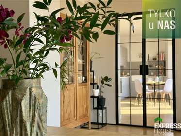 mieszkanie na sprzedaż 154m2 mieszkanie Białystok, Centrum, Wisławy Szymborskiej