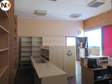 lokal użytkowy na wynajem 109m2 lokal użytkowy Słupsk, Zatorze, Zatorze, Piłsudskiego