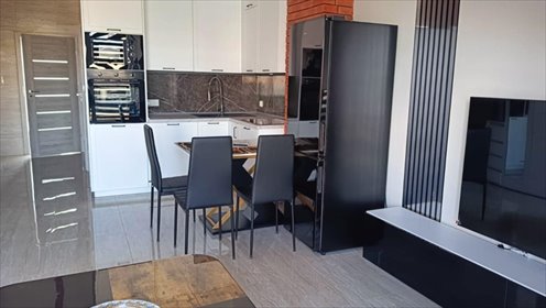 mieszkanie na wynajem 52m2 mieszkanie Rzeszów, Sportowa