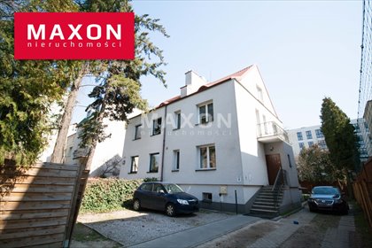 lokal użytkowy na wynajem 240m2 lokal użytkowy Warszawa, Mokotów