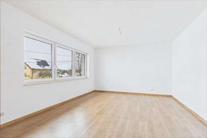 lokal użytkowy na wynajem 37m2 lokal użytkowy Banino, Kolejowa