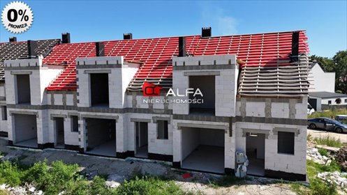dom na sprzedaż 115m2 dom Świdnica, Zielona