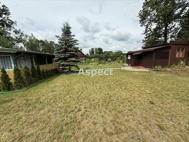 dom na sprzedaż 90m2 dom Prabuty