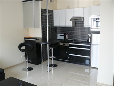 mieszkanie na wynajem 33m2 mieszkanie Katowice, Dąb, Dębowe Tarasy, Baildona