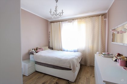 mieszkanie na sprzedaż 72m2 mieszkanie Białystok, Leśna Dolina, Armii Krajowej