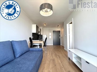 mieszkanie na wynajem 33m2 mieszkanie Gdańsk, Łostowice, Hilarego Koprowskiego