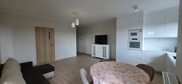 Mieszkanie dwupokojowe na wynajem Kutno, Sendlerowej 51m2 Foto 2