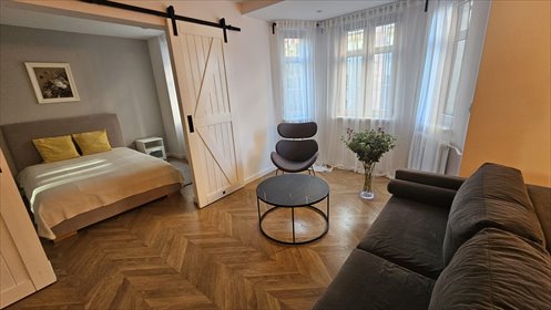 Dwupak inwestycyjny na Starym Mieście, 95 m2, gotowy! polecam! mieszkanie Wrocław, Wrocław-Stare Miasto, Wrocław-Stare Miasto, Świętego Antoniego