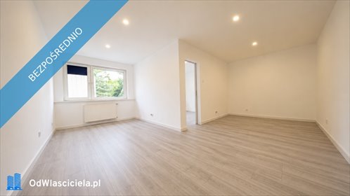 Przestronne 65 m² mieszkanie z tarasem i parkingiem zapraszam mieszkanie Białogard, Królowej Jadwigi 11A/1
