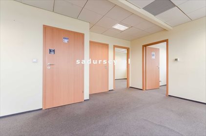 Lokal użytkowy na wynajem Kraków, Krowodrza, Azory 520m2 Foto 5